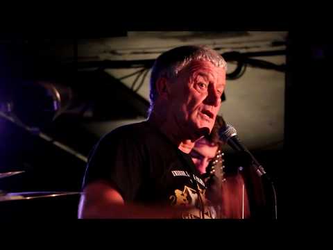 Lucky Man - Carl Palmer's ELP Legacy - Token Lounge, Westland, MI - 10/28/18
