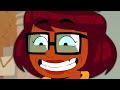 We watched velma season 2 so you dont have to