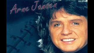 Arne Jansen ♪ Sophietje ♫