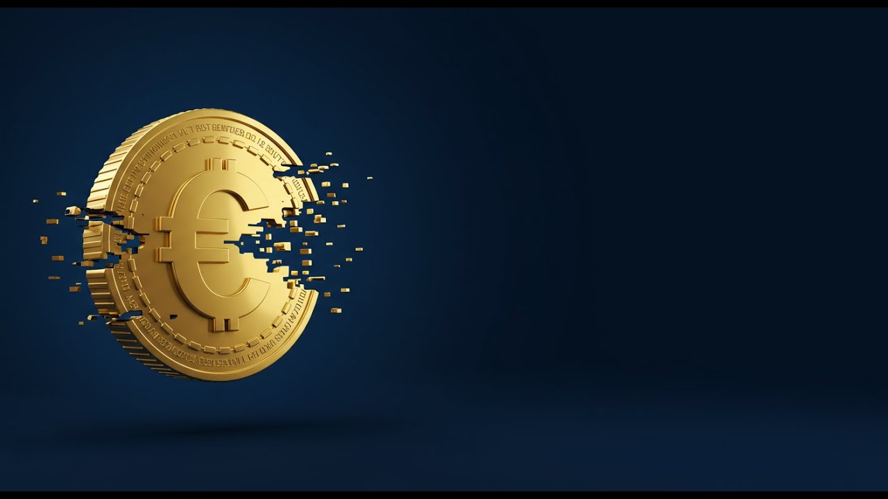 Episode 2 - Inflation Explained: Protect Your Money's Value & Build Real Wealth