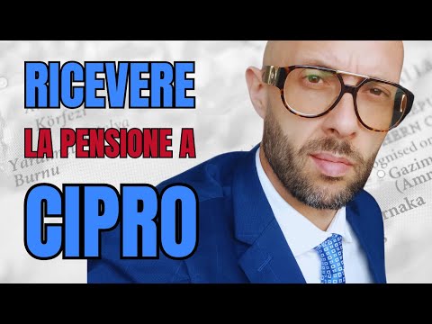 CIPRO. Perché piace