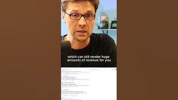 🤯Local Businesses have it easy on Google #chatgpt #aiwebsites