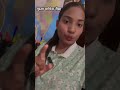 गुस्सा माचिस जैसा होता हैं.….💯🔥