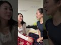 This type of friendship!!! #relatable #friendship #viral #trend #trend