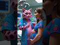 ❠️ Evolution Of Baby Pragnent Women On Hospital With Dr 🥠Funny Studio ✠Cat Cute Love Short ❠️ Evolution Of Baby Pragnent Women On Hospital With Dr 🥠Funny Studio ✠Cat Cute Love Short