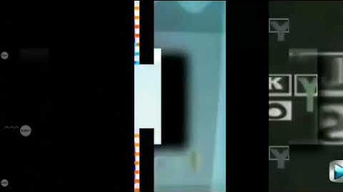 34 Shuric Scan With Are Slides V2