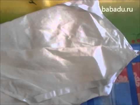 Наматрасник 120Х60 в ассортименте Непромокашка