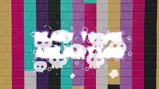 Celebrity Abstract Elements Pack Wealth