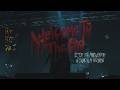 DEZERT - Welcome To The End (Live) Kanadevia Hall (TOKYO DOME CITY HALL)  2026/09/27 (SEP 27, 2026)