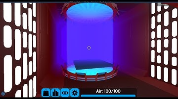 ROBLOX-FE2 Map Test:Forbidden Corrupted Distorted Base(Hard)(Solo) in 1:47.751