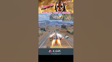 Jackal KING 👑 | CODM jackel GAMEPLAY CLIPS | CODM #shorts #shortvideo #codm #AnandkrishYT #codmtamil