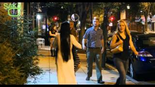 Beyaz Entarisiyle Dehşet Saçan Abla,Video Izle Güncel Hd Yeniler,Video Izle Güncel Hd Yeniler