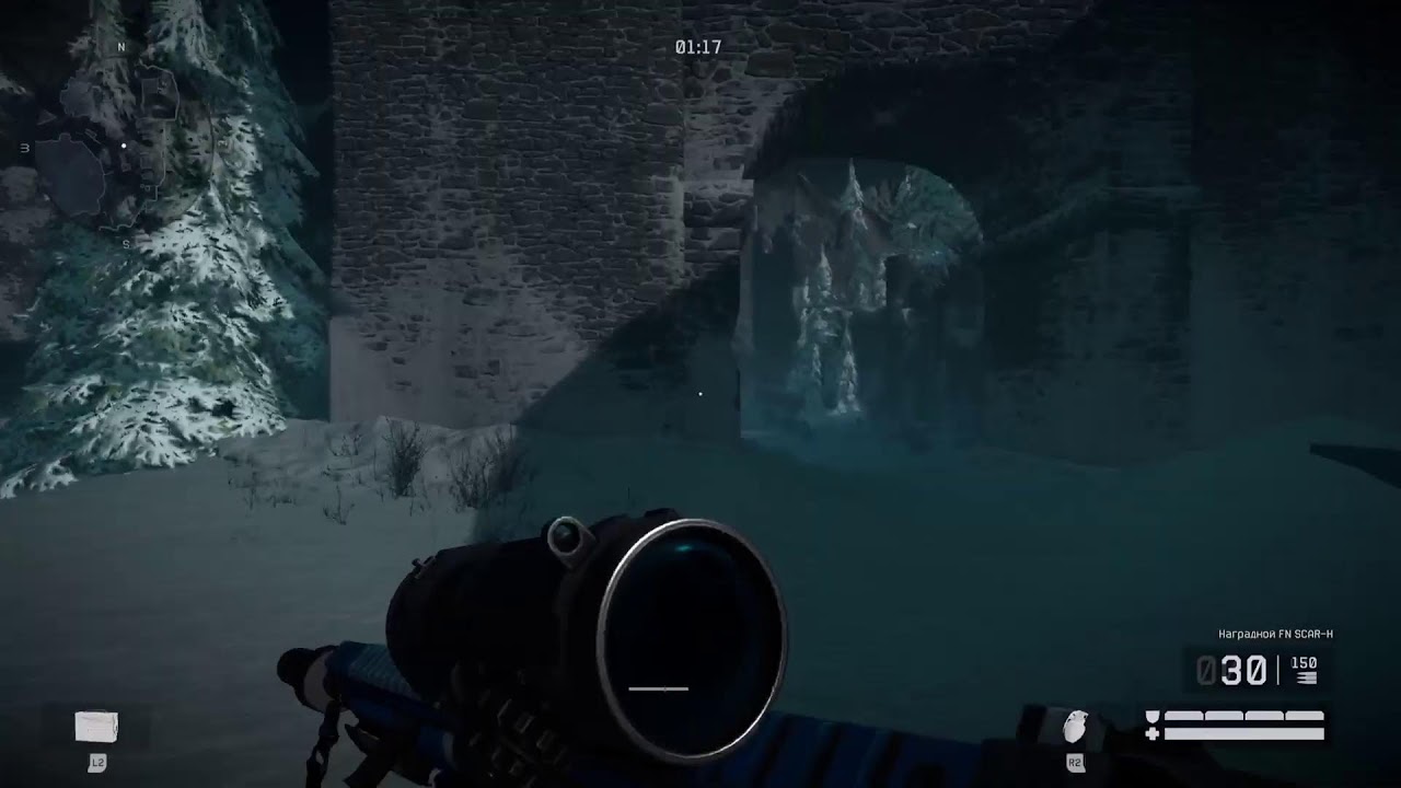 Nagvali Wuduki Live Gameplay PS5 4K stream WarFace ВУДУКИ Нагвали КУДРОВО