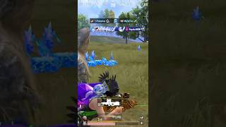 #ببجي #اسرع_لاعب_بيكات #raydin #pubg #pubgmobile #ايباد #20فريم #ايباد #art #gaming #gaming #bgmi