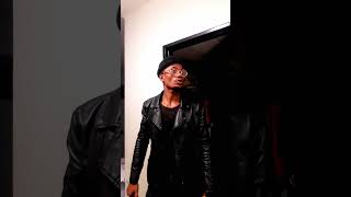 After 2024 Elections