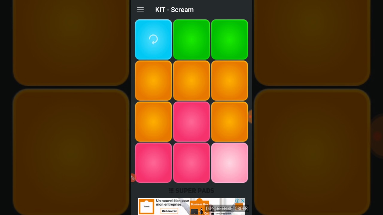 super pads video download super pads video download