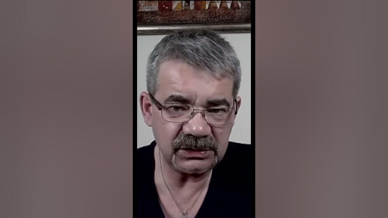 Открытая политика потылицын последний выпуск 2024г апрель. Открытая политика потылицын последний выпуск 2024г апрель. Открытая политика потылицын последний выпуск 2024г. Открытая политика потылицын последний выпуск 2024г май. Открытая политика потылицын последний выпуск 2024г.