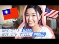 My Experience Growing Up Asian American | #StopAsianHate