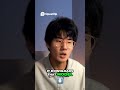 Boost AI Contribute Data Beat Guesswork With Whatcani Run 
