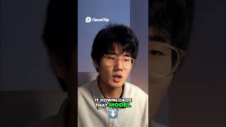 Boost Ai Contribute Data, Beat Guesswork With Whatcani Run