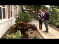 Science Quest: Florida Friendly Landscaping