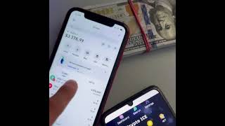 Pathways to recovery workbook pdf