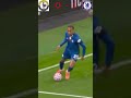 Tottenham vs Chelsea - INSANE Goals 🔥Premier League Highlights #soccer  #football #shorts