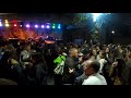 UnterRock Pécsváradi Leányvásár 2017.10.20_1