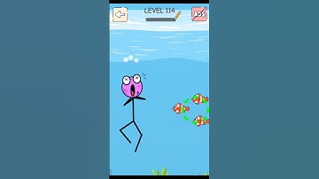 Maze Craze (WEEGOON) Game Level 114 Solve #shortvideo #rjgaming #youtubeshorts #ytshorts #games