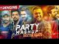 Party Mashup (2020) - Dexter Beats | Sinhala Party Songs | Sinhala Remix Song | Sinhala Mashup