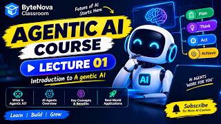 Python Full Course for Beginners | Lecture 1 | Learn Python from Scratch