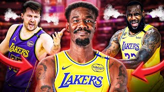 The Lakers Will REGRET This...