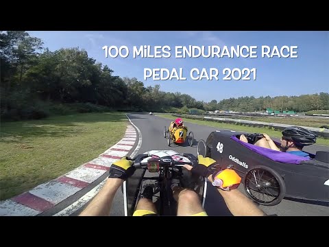 100