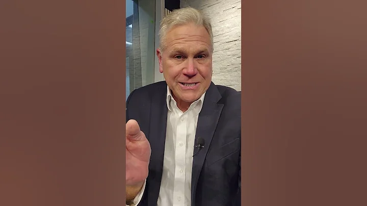 Breaking: Senate passes bill to reopen Government. Crucial vote in House coming Wednesday.