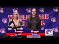 013120 Shanley Woods 1000 points