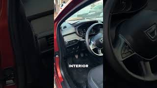 🔥 Dacia Jogger Extreme 2022, 7 locuri, GPL din fabrică, doar 14.499€! 🔥 Dacă îți dorești o mașină
