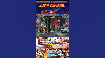 Capcom vs. SNK 2 - Vega - High-Level Ranked Matches - Part 3 #Shorts #Fight #Game