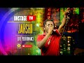 Jahshii - High Energy Performance of His Big Hit “Born Fighter”, Media  & More.