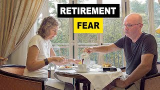 Your Retirement Fear WHAT WILL I DO - Solution by This Is Our Retirement 23,202 views 5 months ago 8 minutes, 33 seconds