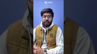 Non-Refundable Flight Tickets Explained: What You Need to Know Before Booking ✈️