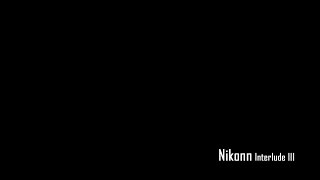 Nikonn - Interlude 3