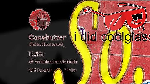 Object Filler Reanimated in 24 Hours Scene