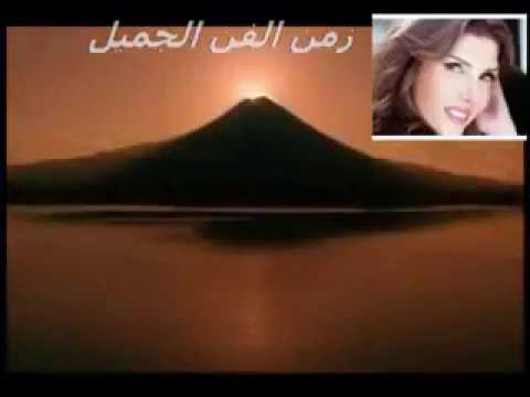 اغانى وطنيه اغانى الثمانينات والتسعينات
