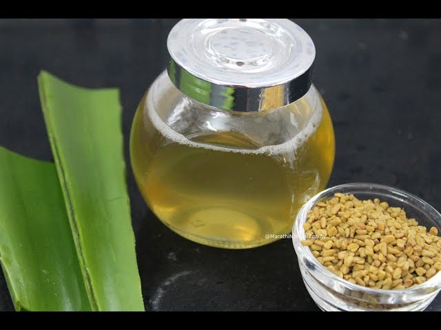 Brazzers TV-ni onlayn tomosha qiling