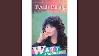 Angin Sorga