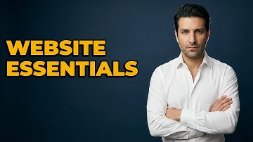 What Are Must-Have Features for Travel Agent Websites?