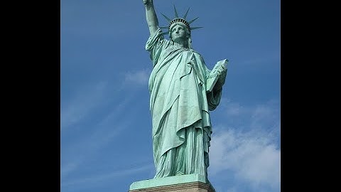 Hãy Bắt Đầu Ngay Hôm Nay Rich DeVos nhà đồng sáng lập Tập đoàn Amway