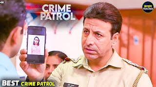 Download Lagu #mumbai Crime | Crime Patrol | Crime Show | Full Episode | Real Crime | Nayi Kahaniya MP3