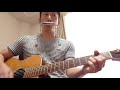 「愛はいらない」ザ・ハイロウズ cover