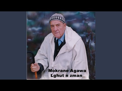 TÉLÉCHARGER GRATUITEMENT MP3 AMOKRANE AGAOUA GRATUITEMENT MP3 AMOKRANE AGAOUA